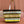 Miu Tote Bag 40cm Raffia-Effect Woven