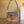 LV DAUPHINE MM 25 MONOGRAM CANVAS