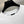 Balenciaga 3B Sports Icon Oversized Long Sleeve T-Shirt Cotton