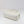 The Row India Bag 32cm Off-White Calfskin