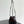 BV Small Dustbag 21cm Deep Brown Intrecciato Calfskin Leather