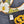 Chanel 2026 CC Logo Square Scarf 90cm Silk 203791