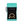 HARDWEAR SMALL WRAP GOLD BRACELET