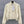 CD Macrocannage Zipped Cardigan