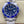 Rolex Submariner Date Blue Ceramic Blue Dial