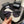 Chanel Sunglasses 45