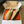 HM 26S Destin Loafers Beige Suede