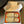 HM 26S Destin Mules Beige Suede