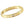 ICE CUDE RING GOLD 1 DIAMOND
