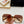 Chanel Sunglasses 10
