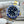 Rolex Submariner Date 41mm Gold Case Blue Ceramic Dial