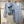 Alo Yoga Cashmere Plush Waffle