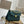 BVL Serpenti Reverse Shoulder Bag 22.5cm Emerald Green Calfskin GHW 188589
