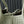 BV Pinacoteca Bag 43cm Travertine Intrecciato Calfskin & Suede
