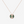 CHANCE INFINIE LUCKY MEDALS PINK GOLD NECKLACE