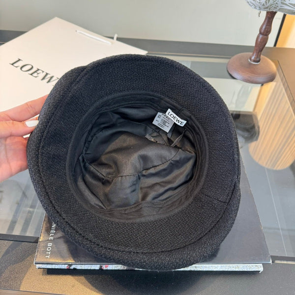 LW Bucket Hat 477519