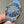 Omega Seamaster Aqua Terra 41mm Summer Blue 150M Co-Axial Master Chronometer