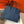 HM Birkin Bag 30cm Dark Blue Togo Leather GHW
