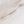 BV Lauren 1980 31.5cm White Lambskin