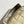BV Two-In-One Cassette Bag 26cm Warm Beige Leather