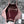 BV Pinacoteca Bag 43cm Pink Intrecciato Calfskin & Suede