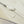 The Row India Bag 32cm Off-White Calfskin