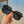 Chanel Sunglasses 13