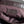 BV Small Dustbag 21cm Deep Brown Intrecciato Calfskin Leather