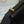Prada Embleme Shoulder Bag Black Saffiano Leather