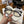 Chanel Sunglasses 03