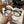Chanel Sunglasses 03