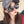 Chanel Sunglasses 45