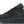 Nike Air Jordan 1 Low Triple Black Cowhide