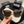 Chanel Sunglasses 16