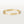 LOVE BRACELET 6.1MM 4 DIAMONDS