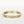 LOVE BRACELET 6.1MM DIAMOND-PAVED