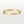 LOVE BRACELET 6.1MM
