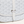 BELVEDERE MM BAG 28CM WHITE CANVAS