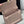 BVL Serpenti Mary Katrantzou Top Handle 19cm Pale Mauve Lambskin GHW 188684
