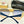 Chanel Sunglasses 12