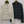Gucci 2025 Jacket Wool Viscose