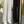 Gucci 2025 Trouser Polyester Fiber