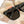 Chanel Sunglasses 44