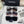 Chanel Sunglasses 30