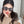 Chanel Sunglasses 44