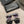 Chanel Sunglasses 38