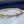 NUTS AND BOLTS GOLD BRACELET