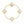 PURE CLOVER MOP BRACELET 4 MOTIFS