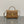 celin medium nino 25cm brown calfskin gold hardware