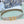 cd 30 montaigne reversible grey brown belt 3cm